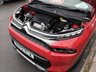 USED 2023 73 CITROEN C3 AIRCROSS 1.2 PureTech Shine SUV 5dr Petrol Manual Euro 6 (s/s) (110 ps) SUV ONLY 7,895 MILES FROM NEW