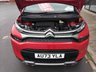 USED 2023 73 CITROEN C3 AIRCROSS 1.2 PureTech Shine SUV 5dr Petrol Manual Euro 6 (s/s) (110 ps) SUV ONLY 7,895 MILES FROM NEW