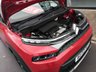 USED 2023 73 CITROEN C3 AIRCROSS 1.2 PureTech Shine SUV 5dr Petrol Manual Euro 6 (s/s) (110 ps) SUV ONLY 7,895 MILES FROM NEW