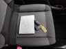USED 2023 73 CITROEN C3 AIRCROSS 1.2 PureTech Shine SUV 5dr Petrol Manual Euro 6 (s/s) (110 ps) SUV ONLY 7,895 MILES FROM NEW