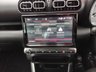 USED 2023 73 CITROEN C3 AIRCROSS 1.2 PureTech Shine SUV 5dr Petrol Manual Euro 6 (s/s) (110 ps) SUV ONLY 7,895 MILES FROM NEW