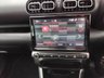 USED 2023 73 CITROEN C3 AIRCROSS 1.2 PureTech Shine SUV 5dr Petrol Manual Euro 6 (s/s) (110 ps) SUV ONLY 7,895 MILES FROM NEW