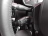USED 2023 73 CITROEN C3 AIRCROSS 1.2 PureTech Shine SUV 5dr Petrol Manual Euro 6 (s/s) (110 ps) SUV ONLY 7,895 MILES FROM NEW