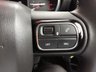 USED 2023 73 CITROEN C3 AIRCROSS 1.2 PureTech Shine SUV 5dr Petrol Manual Euro 6 (s/s) (110 ps) SUV ONLY 7,895 MILES FROM NEW