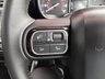 USED 2023 73 CITROEN C3 AIRCROSS 1.2 PureTech Shine SUV 5dr Petrol Manual Euro 6 (s/s) (110 ps) SUV ONLY 7,895 MILES FROM NEW