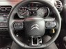 USED 2023 73 CITROEN C3 AIRCROSS 1.2 PureTech Shine SUV 5dr Petrol Manual Euro 6 (s/s) (110 ps) SUV ONLY 7,895 MILES FROM NEW