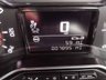 USED 2023 73 CITROEN C3 AIRCROSS 1.2 PureTech Shine SUV 5dr Petrol Manual Euro 6 (s/s) (110 ps) SUV ONLY 7,895 MILES FROM NEW