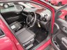 USED 2023 73 CITROEN C3 AIRCROSS 1.2 PureTech Shine SUV 5dr Petrol Manual Euro 6 (s/s) (110 ps) SUV ONLY 7,895 MILES FROM NEW