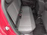 USED 2023 73 CITROEN C3 AIRCROSS 1.2 PureTech Shine SUV 5dr Petrol Manual Euro 6 (s/s) (110 ps) SUV ONLY 7,895 MILES FROM NEW