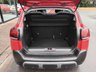 USED 2023 73 CITROEN C3 AIRCROSS 1.2 PureTech Shine SUV 5dr Petrol Manual Euro 6 (s/s) (110 ps) SUV ONLY 7,895 MILES FROM NEW