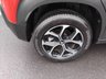 USED 2023 73 CITROEN C3 AIRCROSS 1.2 PureTech Shine SUV 5dr Petrol Manual Euro 6 (s/s) (110 ps) SUV ONLY 7,895 MILES FROM NEW