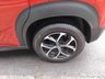 USED 2023 73 CITROEN C3 AIRCROSS 1.2 PureTech Shine SUV 5dr Petrol Manual Euro 6 (s/s) (110 ps) SUV ONLY 7,895 MILES FROM NEW