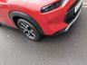 USED 2023 73 CITROEN C3 AIRCROSS 1.2 PureTech Shine SUV 5dr Petrol Manual Euro 6 (s/s) (110 ps) SUV ONLY 7,895 MILES FROM NEW