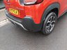 USED 2023 73 CITROEN C3 AIRCROSS 1.2 PureTech Shine SUV 5dr Petrol Manual Euro 6 (s/s) (110 ps) SUV ONLY 7,895 MILES FROM NEW