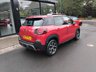 USED 2023 73 CITROEN C3 AIRCROSS 1.2 PureTech Shine SUV 5dr Petrol Manual Euro 6 (s/s) (110 ps) SUV ONLY 7,895 MILES FROM NEW
