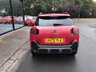 USED 2023 73 CITROEN C3 AIRCROSS 1.2 PureTech Shine SUV 5dr Petrol Manual Euro 6 (s/s) (110 ps) SUV ONLY 7,895 MILES FROM NEW