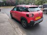USED 2023 73 CITROEN C3 AIRCROSS 1.2 PureTech Shine SUV 5dr Petrol Manual Euro 6 (s/s) (110 ps) SUV ONLY 7,895 MILES FROM NEW