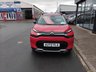 USED 2023 73 CITROEN C3 AIRCROSS 1.2 PureTech Shine SUV 5dr Petrol Manual Euro 6 (s/s) (110 ps) SUV ONLY 7,895 MILES FROM NEW