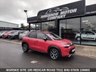 USED 2023 73 CITROEN C3 AIRCROSS 1.2 PureTech Shine SUV 5dr Petrol Manual Euro 6 (s/s) (110 ps) SUV ONLY 7,895 MILES FROM NEW