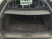 USED 2018 18 LAND ROVER RANGE ROVER VELAR 2.0 P250 R-Dynamic HSE SUV 5dr Petrol Auto 4WD Euro 6 (s/s) (250 bhp) 