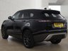 USED 2018 18 LAND ROVER RANGE ROVER VELAR 2.0 P250 R-Dynamic HSE SUV 5dr Petrol Auto 4WD Euro 6 (s/s) (250 bhp) 