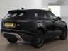 USED 2018 18 LAND ROVER RANGE ROVER VELAR 2.0 P250 R-Dynamic HSE SUV 5dr Petrol Auto 4WD Euro 6 (s/s) (250 bhp) 