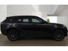 USED 2018 18 LAND ROVER RANGE ROVER VELAR 2.0 P250 R-Dynamic HSE SUV 5dr Petrol Auto 4WD Euro 6 (s/s) (250 bhp) 