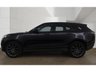 USED 2018 18 LAND ROVER RANGE ROVER VELAR 2.0 P250 R-Dynamic HSE SUV 5dr Petrol Auto 4WD Euro 6 (s/s) (250 bhp) 