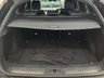 USED 2018 18 LAND ROVER RANGE ROVER VELAR 2.0 P250 R-Dynamic HSE SUV 5dr Petrol Auto 4WD Euro 6 (s/s) (250 bhp) 