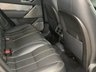 USED 2018 18 LAND ROVER RANGE ROVER VELAR 2.0 P250 R-Dynamic HSE SUV 5dr Petrol Auto 4WD Euro 6 (s/s) (250 bhp) 