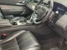 USED 2018 18 LAND ROVER RANGE ROVER VELAR 2.0 P250 R-Dynamic HSE SUV 5dr Petrol Auto 4WD Euro 6 (s/s) (250 bhp) 