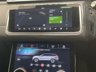USED 2018 18 LAND ROVER RANGE ROVER VELAR 2.0 P250 R-Dynamic HSE SUV 5dr Petrol Auto 4WD Euro 6 (s/s) (250 bhp) 