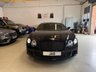 USED 2014 14 BENTLEY CONTINENTAL 6.0 W12 GT Speed Coupe 2dr Petrol Auto 4WD Euro 5 (625 ps) 