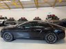 USED 2014 14 BENTLEY CONTINENTAL 6.0 W12 GT Speed Coupe 2dr Petrol Auto 4WD Euro 5 (625 ps) 