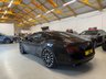 USED 2014 14 BENTLEY CONTINENTAL 6.0 W12 GT Speed Coupe 2dr Petrol Auto 4WD Euro 5 (625 ps) 