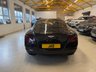 USED 2014 14 BENTLEY CONTINENTAL 6.0 W12 GT Speed Coupe 2dr Petrol Auto 4WD Euro 5 (625 ps) 
