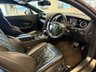 USED 2014 14 BENTLEY CONTINENTAL 6.0 W12 GT Speed Coupe 2dr Petrol Auto 4WD Euro 5 (625 ps) 