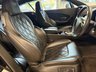 USED 2014 14 BENTLEY CONTINENTAL 6.0 W12 GT Speed Coupe 2dr Petrol Auto 4WD Euro 5 (625 ps) 