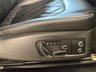 USED 2014 14 BENTLEY CONTINENTAL 6.0 W12 GT Speed Coupe 2dr Petrol Auto 4WD Euro 5 (625 ps) 