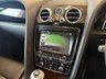 USED 2014 14 BENTLEY CONTINENTAL 6.0 W12 GT Speed Coupe 2dr Petrol Auto 4WD Euro 5 (625 ps) 