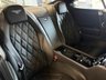 USED 2014 14 BENTLEY CONTINENTAL 6.0 W12 GT Speed Coupe 2dr Petrol Auto 4WD Euro 5 (625 ps) 
