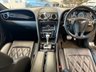 USED 2014 14 BENTLEY CONTINENTAL 6.0 W12 GT Speed Coupe 2dr Petrol Auto 4WD Euro 5 (625 ps) 