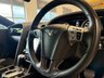 USED 2014 14 BENTLEY CONTINENTAL 6.0 W12 GT Speed Coupe 2dr Petrol Auto 4WD Euro 5 (625 ps) 