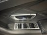 USED 2014 14 BENTLEY CONTINENTAL 6.0 W12 GT Speed Coupe 2dr Petrol Auto 4WD Euro 5 (625 ps) 