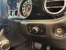 USED 2014 14 BENTLEY CONTINENTAL 6.0 W12 GT Speed Coupe 2dr Petrol Auto 4WD Euro 5 (625 ps) 