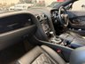 USED 2014 14 BENTLEY CONTINENTAL 6.0 W12 GT Speed Coupe 2dr Petrol Auto 4WD Euro 5 (625 ps) 