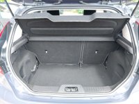 USED 2015 64 FORD FIESTA 1.0T EcoBoost Zetec S Euro 5 (s/s) 3dr Ford Fiesta T Zetec S