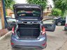 USED 2015 64 FORD FIESTA 1.0T EcoBoost Zetec S Euro 5 (s/s) 3dr Ford Fiesta T Zetec S