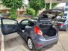 USED 2015 64 FORD FIESTA 1.0T EcoBoost Zetec S Euro 5 (s/s) 3dr Ford Fiesta T Zetec S