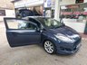 USED 2015 64 FORD FIESTA 1.0T EcoBoost Zetec S Euro 5 (s/s) 3dr Ford Fiesta T Zetec S